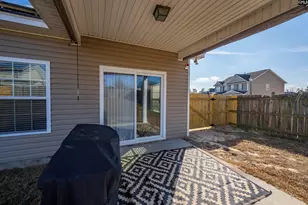 203 Pegonia Ln, Blythewood, SC 29016 - Photo 37