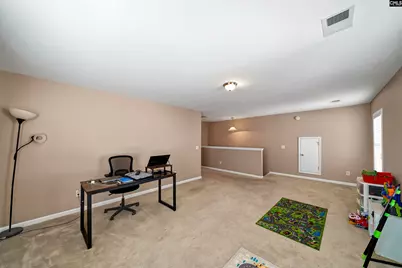 203 Pegonia Lane, Blythewood, SC 29016 - Photo 27