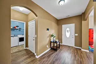 203 Pegonia Ln, Blythewood, SC 29016 - Photo 5