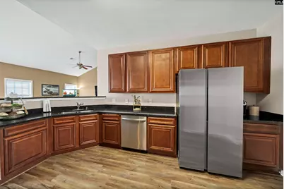 203 Pegonia Lane, Blythewood, SC 29016 - Photo 15