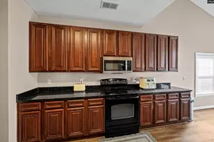 203 Pegonia Ln, Blythewood, SC 29016 - Photo 13