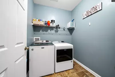 203 Pegonia Lane, Blythewood, SC 29016 - Photo 17