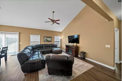 203 Pegonia Lane, Blythewood, SC 29016 - Photo 9