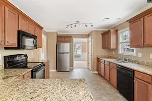 325 Nichols Branch Lane, Irmo, SC 29063 - Photo 9