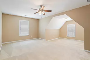 325 Nichols Branch Lane, Irmo, SC 29063 - Photo 19