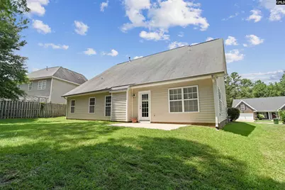 325 Nichols Branch Lane, Irmo, SC 29063 - Photo 21