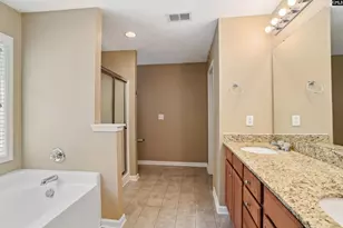 325 Nichols Branch Lane, Irmo, SC 29063 - Photo 17