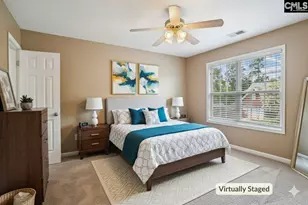 325 Nichols Branch Lane, Irmo, SC 29063 - Photo 5