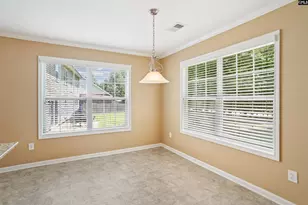 325 Nichols Branch Lane, Irmo, SC 29063 - Photo 13