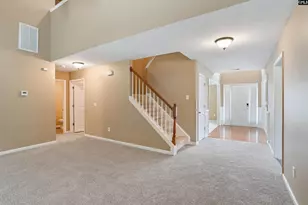 325 Nichols Branch Lane, Irmo, SC 29063 - Photo 11