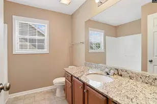 325 Nichols Branch Lane, Irmo, SC 29063 - Photo 15