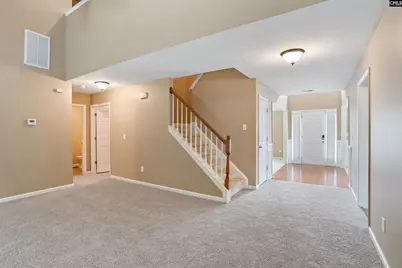 325 Nichols Branch Lane, Irmo, SC 29063 - Photo 13