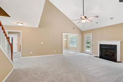 325 Nichols Branch Lane, Irmo, SC 29063 - Photo 11