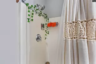 1628 C Ave, West Columbia, SC 29169 - Photo 27