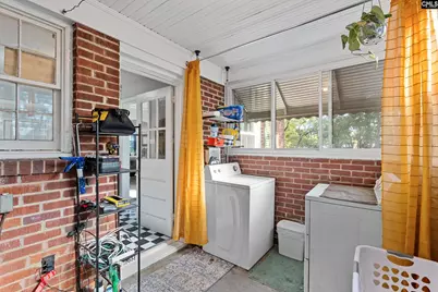 1628 C Avenue, West Columbia, SC 29169 - Photo 11
