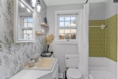 1628 C Avenue, West Columbia, SC 29169 - Photo 15