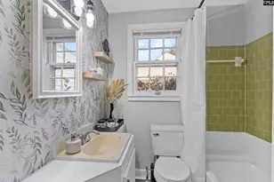 1628 C Ave, West Columbia, SC 29169 - Photo 15