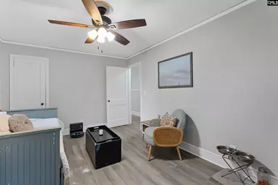 1628 C Avenue, West Columbia, SC 29169 - Photo 13