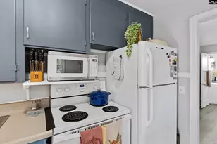 1628 C Ave, West Columbia, SC 29169 - Photo 11