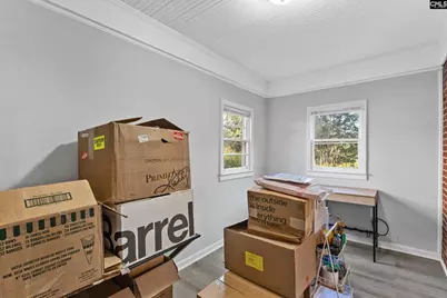 1628 C Avenue, West Columbia, SC 29169 - Photo 27