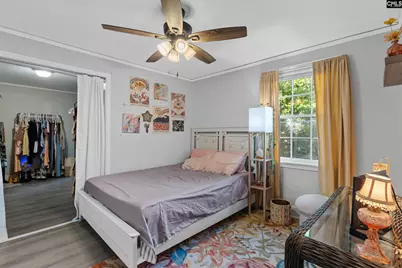 1628 C Avenue, West Columbia, SC 29169 - Photo 23