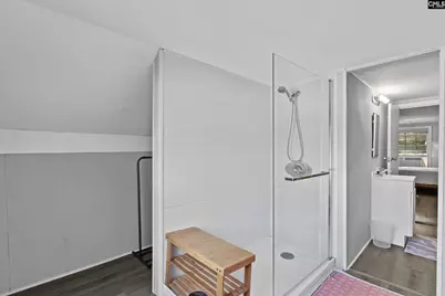 1628 C Avenue, West Columbia, SC 29169 - Photo 21