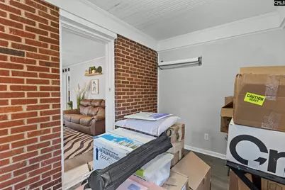 1628 C Avenue, West Columbia, SC 29169 - Photo 29