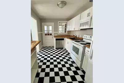 1628 C Avenue, West Columbia, SC 29169 - Photo 9