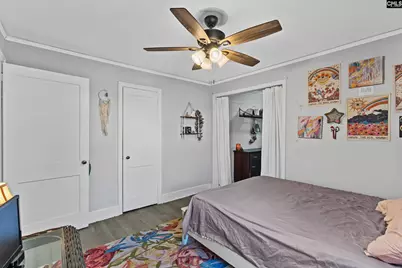 1628 C Avenue, West Columbia, SC 29169 - Photo 23
