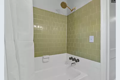 1628 C Avenue, West Columbia, SC 29169 - Photo 15