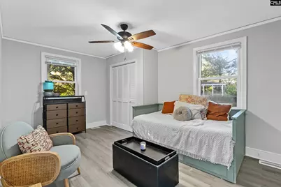 1628 C Avenue, West Columbia, SC 29169 - Photo 13