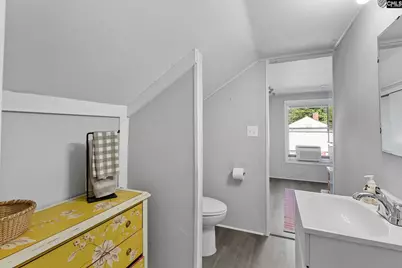 1628 C Avenue, West Columbia, SC 29169 - Photo 19