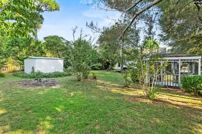 1628 C Avenue, West Columbia, SC 29169 - Photo 31