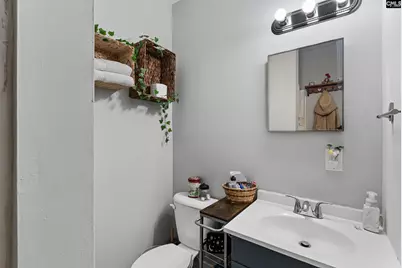 1628 C Avenue, West Columbia, SC 29169 - Photo 25