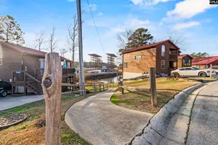 105 Marina Cove Dr, Gilbert, SC 29054 - Photo 9