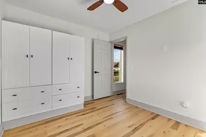 105 Marina Cove Dr, Gilbert, SC 29054 - Photo 7