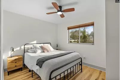 105 Marina Cove Dr, Gilbert, SC 29054 - Photo 5