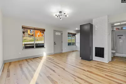 105 Marina Cove Dr, Gilbert, SC 29054 - Photo 3