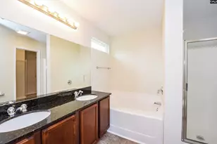 143 Vermillion Dr, Columbia, SC 29209 - Photo 11