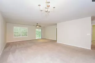 143 Vermillion Dr, Columbia, SC 29209 - Photo 17