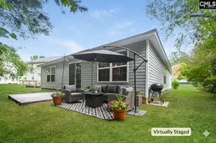 143 Vermillion Dr, Columbia, SC 29209 - Photo 5