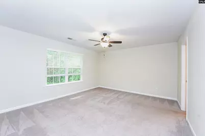 143 Vermillion Drive, Columbia, SC 29209 - Photo 9