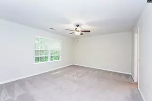 143 Vermillion Dr, Columbia, SC 29209 - Photo 9
