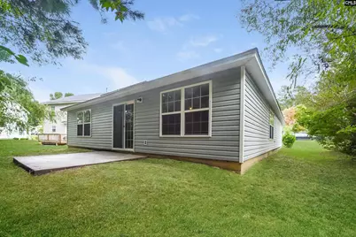 143 Vermillion Drive, Columbia, SC 29209 - Photo 19