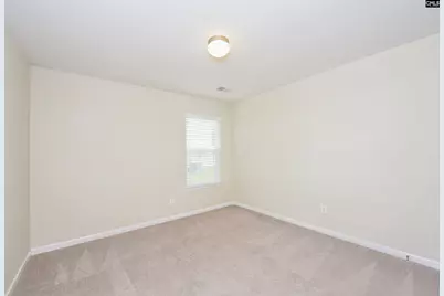 143 Vermillion Drive, Columbia, SC 29209 - Photo 13