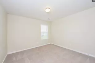 143 Vermillion Dr, Columbia, SC 29209 - Photo 13