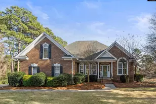 100 Shallow Brook Dr, Columbia, SC 29223 - Photo 1