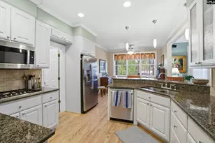 100 Shallow Brook Dr, Columbia, SC 29223 - Photo 11