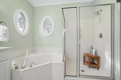 100 Shallow Brook Drive, Columbia, SC 29223 - Photo 19