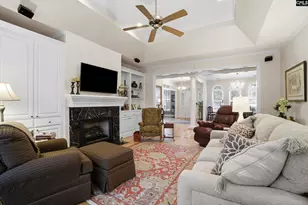 100 Shallow Brook Dr, Columbia, SC 29223 - Photo 9